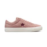 Converse One Star Pro Vintage Suede - Rosa - Zapatillas Converse One Star Pro Vintage Suede - Rosa - Zapatillas