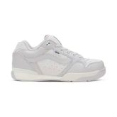 Vans Rowley XLT LX Vintage Wind - Gris - Zapatillas Vans Rowley XLT LX Vintage Wind - Gris - Zapatillas