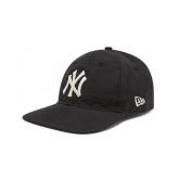New Era 950 MLB Stretch snap NEYYAN - Negro - Gorra
