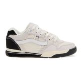 Vans Rowley XLT Off Road XLD - Blanco - Zapatillas Vans Rowley XLT Off Road XLD - Blanco - Zapatillas