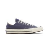 Converse Chuck 70 - Azul - Zapatillas Converse Chuck 70 - Azul - Zapatillas