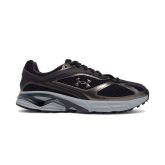 Under Armour U HOVR Apparition RTRFTR TC - Negro - Zapatillas Under Armour U HOVR Apparition RTRFTR TC - Negro - Zapatillas