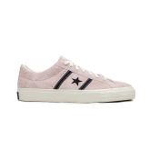 Converse One Star Academy Pro Suede - Rosa - Zapatillas Converse One Star Academy Pro Suede - Rosa - Zapatillas
