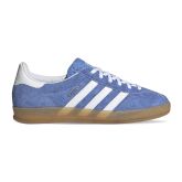adidas Gazelle Indoor W - Azul - Zapatillas adidas Gazelle Indoor W - Azul - Zapatillas