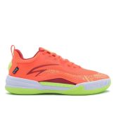 Anta KAI 1 "Team Orange" - Naranja - Zapatillas