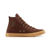Converse Chuck Taylor All Star - Marrón - Zapatillas Converse Chuck Taylor All Star - Marrón - Zapatillas