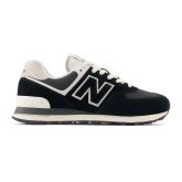 New Balance U574GO2 - Negro - Zapatillas