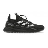 adidas Terrex Voyager 21 - Negro - Zapatillas