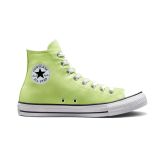 Converse Chuck Taylor All Star Hi Lime - Verde - Zapatillas
