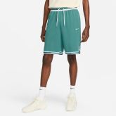 Nike Dri-FIT DNA 10" Shorts Mineral Teal - Verde - Pantalones cortos