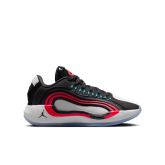 Air Jordan Luka 4 