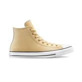 Converse Chuck Taylor All Star Leather - Marrón - Zapatillas Converse Chuck Taylor All Star Leather - Marrón - Zapatillas