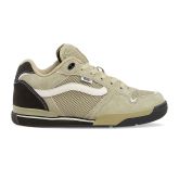 Vans Rowley XLT LX Off Road Elm - Marrón - Zapatillas Vans Rowley XLT LX Off Road Elm - Marrón - Zapatillas