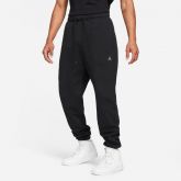 Jordan Essentials Fleece Pants - Negro - Pantalones