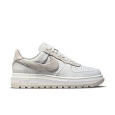 Nike Air Force 1 Luxe "Summit White" - Blanco - Zapatillas