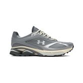 Under Armour U HOVR Apparition RTRFTR TC - Gris - Zapatillas Under Armour U HOVR Apparition RTRFTR TC - Gris - Zapatillas