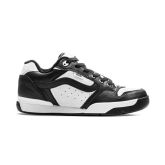 Vans Rowley XLT LX Vintage Ink - Negro - Zapatillas Vans Rowley XLT LX Vintage Ink - Negro - Zapatillas