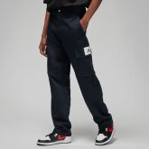 Jordan Essentials Utility Pants - Negro - Pantalones
