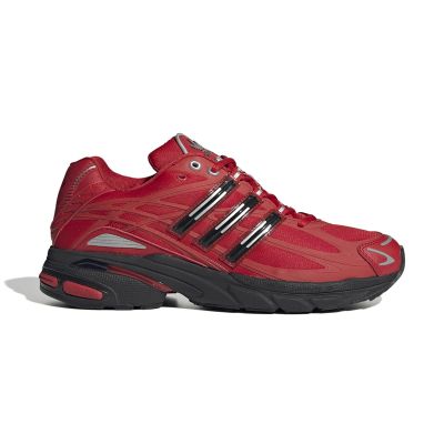 adidas Adistar Cushion - Rojo - Zapatillas adidas Adistar Cushion - Rojo - Zapatillas