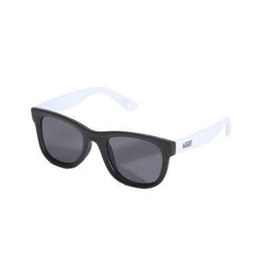 Vans Spicoli Sunglasses - Negro - Accesorios Vans Spicoli Sunglasses - Negro - Accesorios
