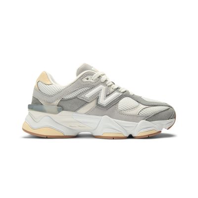 New Balance GC9060AB 4 - Blanco - Zapatillas