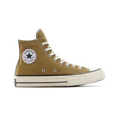Converse Chuck 70 6.5 - Marrón - Zapatillas