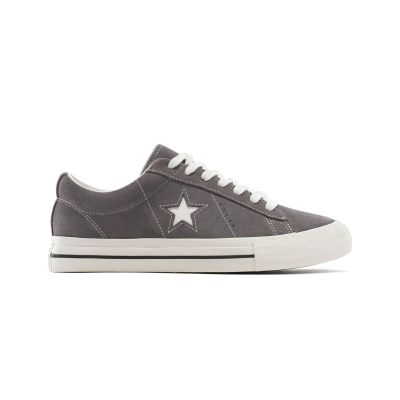 Converse One Star 95 - Gris - Zapatillas Converse One Star 95 - Gris - Zapatillas