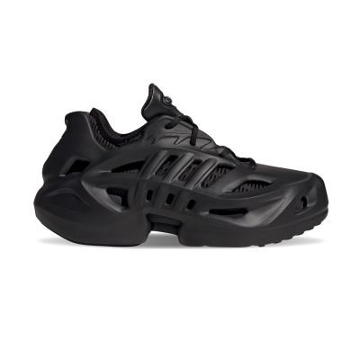 adidas adiFOM Climacool - Negro - Zapatillas