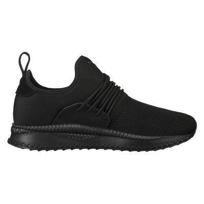 Puma Tsugi Apex - Negro - Zapatillas Puma Tsugi Apex - Negro - Zapatillas