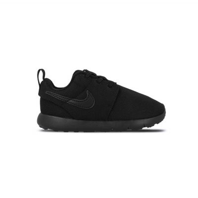 Nike Roshe One (PS) - Negro - Zapatillas