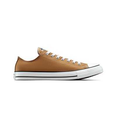 Converse Chuck Taylor All Star 5 - Marrón - Zapatillas