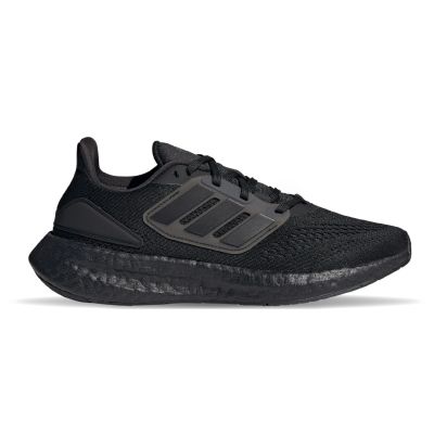 adidas PureBoost 22 - Negro - Zapatillas
