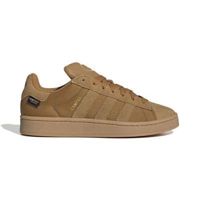 adidas Campus 00s - Marrón - Zapatillas adidas Campus 00s - Marrón - Zapatillas