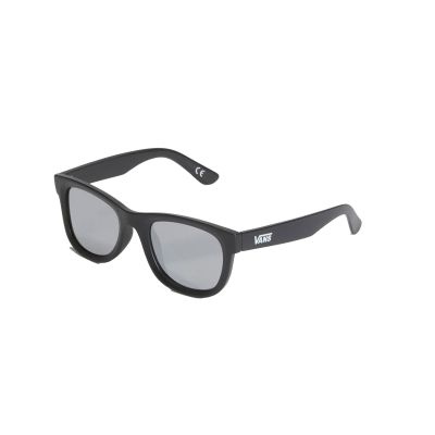 Vans Spicoli Sunglasses - Negro - Accesorios Vans Spicoli Sunglasses - Negro - Accesorios