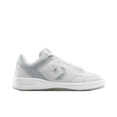 Converse Weapon "Barely Grey" - Gris - Zapatillas Converse Weapon "Barely Grey" - Gris - Zapatillas