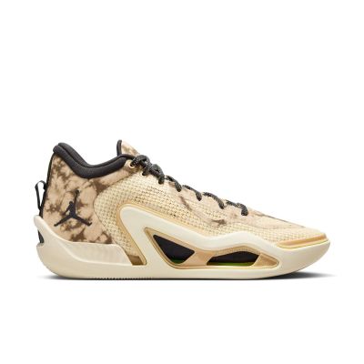 Air Jordan Tatum 1 "Arena Fits" - Marrón - Zapatillas