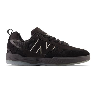 New Balance NM808BBI - Negro - Zapatillas