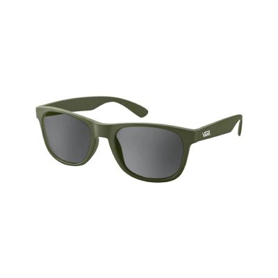 Vans Spicoli Sunglasses Green Balsam - Verde - Accesorios Vans Spicoli Sunglasses Green Balsam - Verde - Accesorios