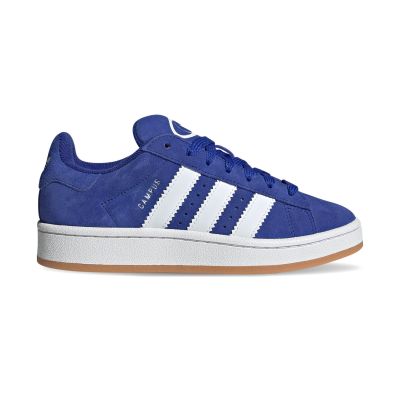 adidas CAMPUS 00s Junior - Azul - Zapatillas adidas CAMPUS 00s Junior - Azul - Zapatillas