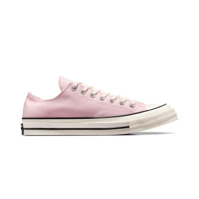 Converse Chuck 70 - Rosa - Zapatillas