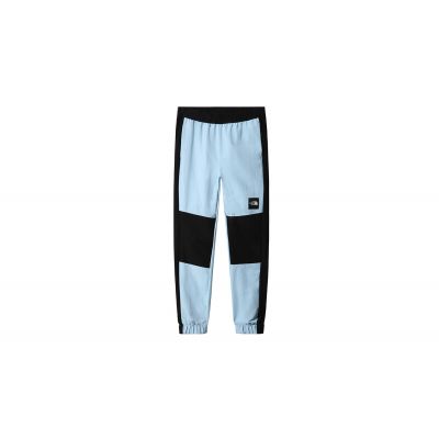 The North Face W Phlego Track Trousers - Azul - Pantalones