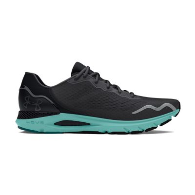 Under Armour W HOVR™ Sonic 6 Running Shoes - Negro - Zapatillas