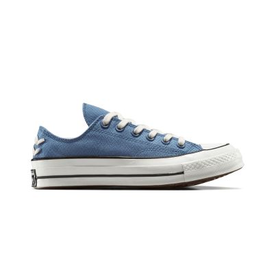 Converse Chuck 70 - Azul - Zapatillas