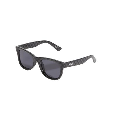 Vans Spicoli Sunglasses - Negro - Accesorios Vans Spicoli Sunglasses - Negro - Accesorios