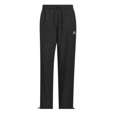 adidas Anted TRK Pants - Negro - Pantalones adidas Anted TRK Pants - Negro - Pantalones